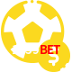 Aposte em esportes do mundo todo no 1859Bet!