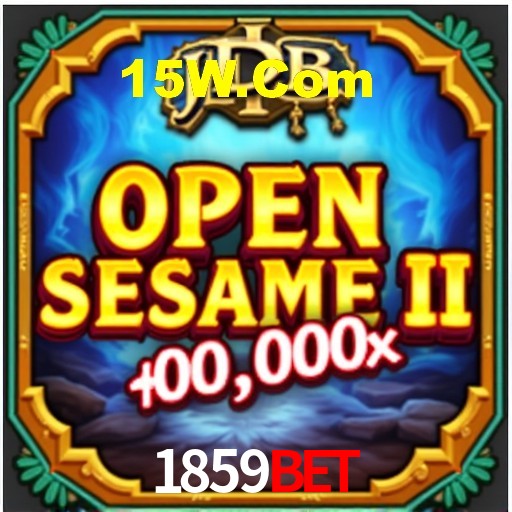 A Revolução dos Aplicativos de Jogos no 1859Bet