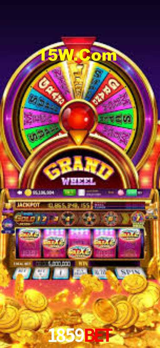 1859Bet