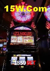 A Emoção da Loteria na 1859Bet: Uma Chance de Mudança de Vida