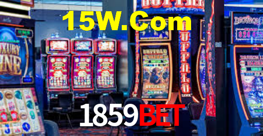 1859Bet,1859Bet App