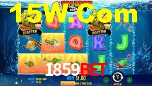 1859Bet App