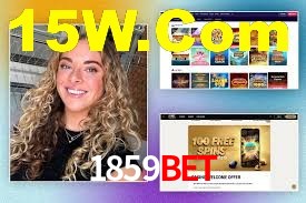 1859Bet,1859Bet App