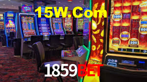 1859Bet Vip