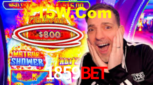 1859Bet,1859Bet App
