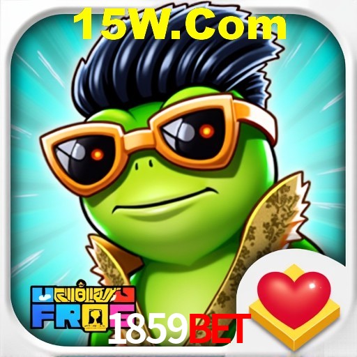 Interface Premium 1859Bet