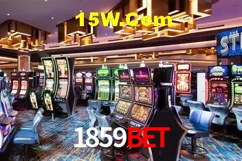 Explorando a Categoria de Eventos em Apostas na 1859Bet