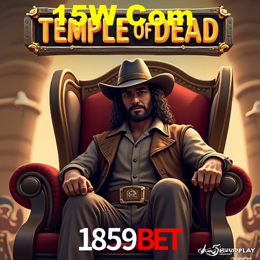 Quick Registration 1859Bet