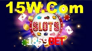 Welcome Bonus 1859Bet