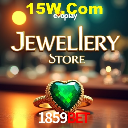 Ofertas Exclusivas 1859Bet