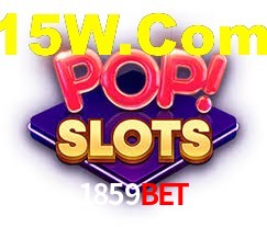 1859Bet,1859Bet App