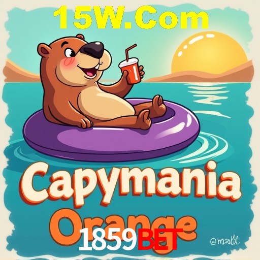Jogos de Slot 1859Bet