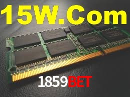 Tournaments 1859Bet