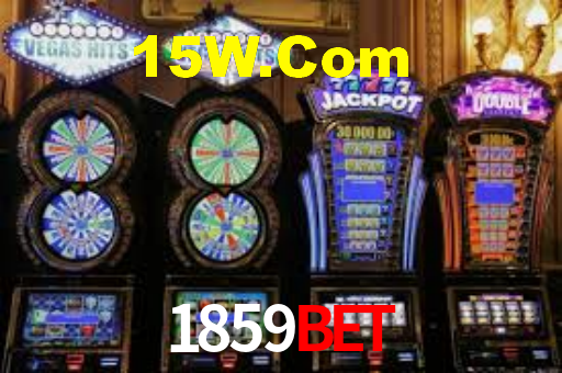 1859Bet