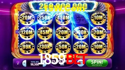 Desvendando o Mundo dos Jogos Virtuais na 1859Bet