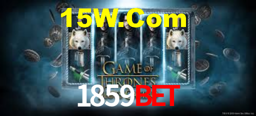 1859Bet,1859Bet App