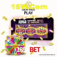 Football Betting 1859Bet