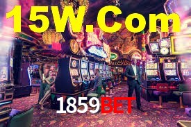 1859Bet