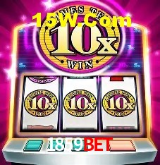 Desvendando o Mundo dos Jogos Virtuais na 1859Bet