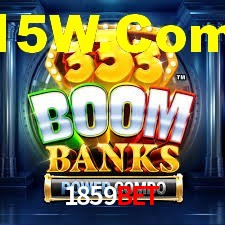 Programa VIP 1859Bet