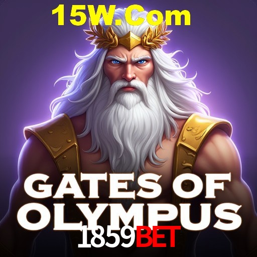 Seasonal Promotions 1859Bet