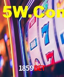 Ofertas Imperdíveis na 1859Bet: Promoções e Bônus Que Valem a Pena