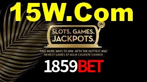 1859Bet Vip