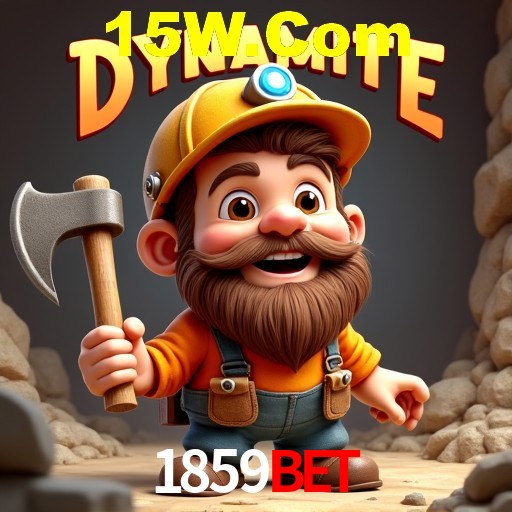 Jogo Spaceman 1859Bet