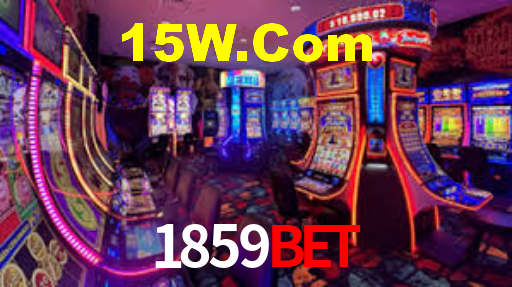 1859Bet,1859Bet App