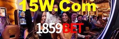 1859Bet