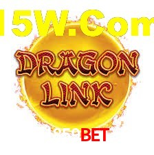 1859Bet,1859Bet App
