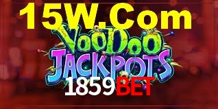 Daily Bonuses 1859Bet