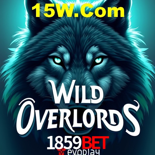 Descubra o Mundo do Cassino Online com 1859Bet