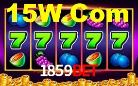 1859Bet,1859Bet App