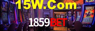 1859Bet,1859Bet App