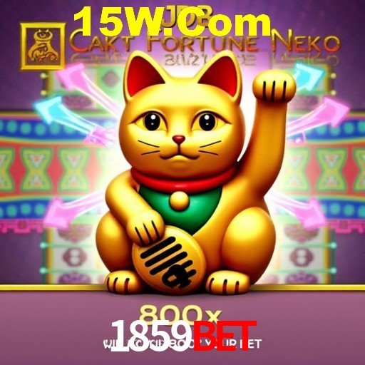 Jogos Exclusivos 1859Bet