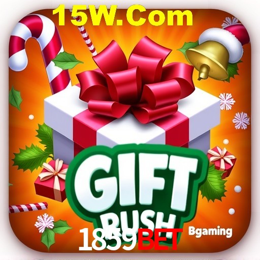 Casino Ao Vivo 1859Bet