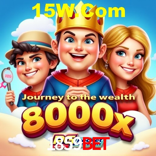 Promoção Relâmpago 1859Bet