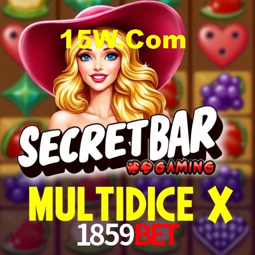 Desvendando o Mundo dos Jogos Virtuais na 1859Bet