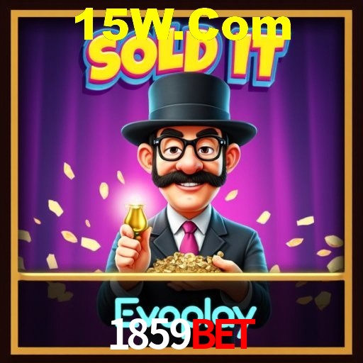 Descubra o Mundo do Cassino Online com 1859Bet