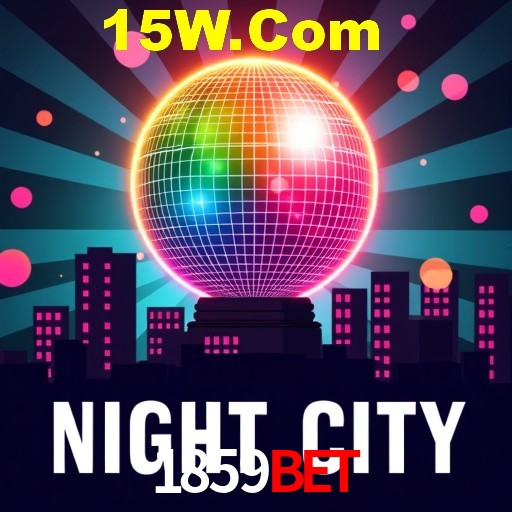 Casino VIP 1859Bet