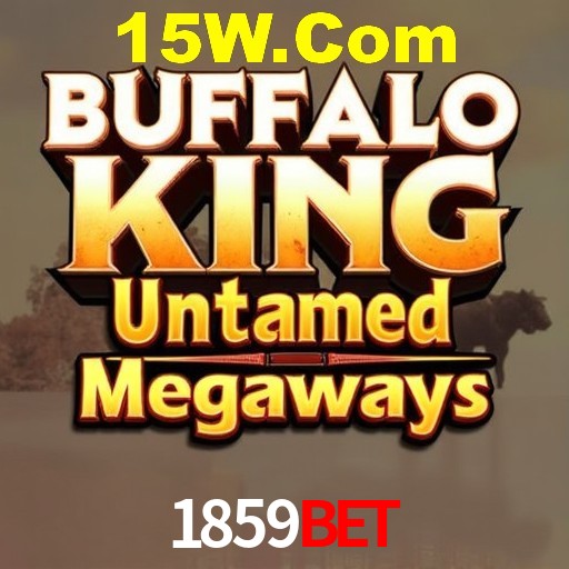Torneios 1859Bet