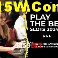 Descubra o Programa VIP da 1859Bet: Vantagens Exclusivas para Jogadores