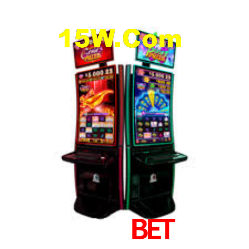 1859Bet