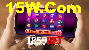 1859Bet