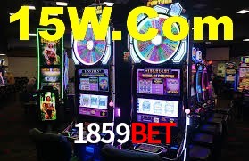 1859Bet