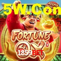 Crash Games Statistics 1859Bet
