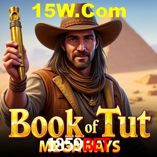 Mesa de Blackjack 1859Bet