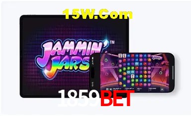 A Experiência Imersiva dos Cassinos Ao Vivo no 1859Bet
