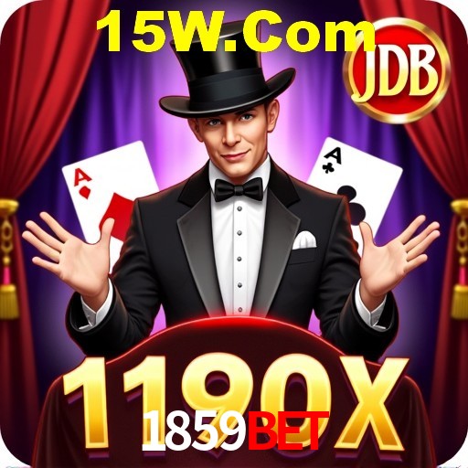 Jogo Aviator 1859Bet
